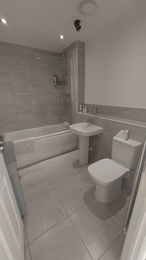 Photo 12- click for photo gallery
